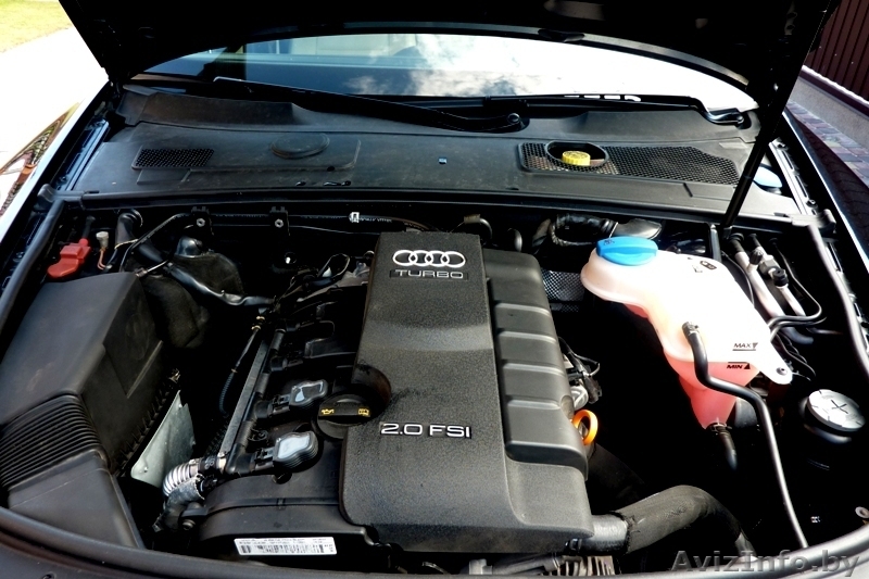 Продам машину в отличном состоянии - Изображение #7, Объявление #373827