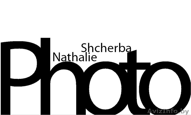 Фотосессии креативно и недорого!!!   Самые дешевые в Беларуси фотокниги!!! - Изображение #1, Объявление #384469