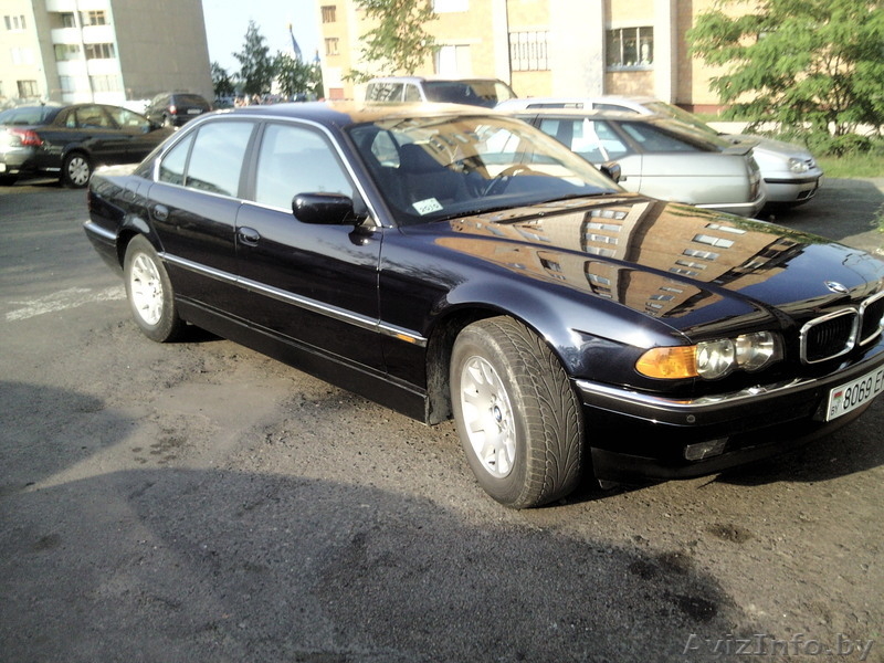 сдам в прокат авто - Изображение #1, Объявление #410603