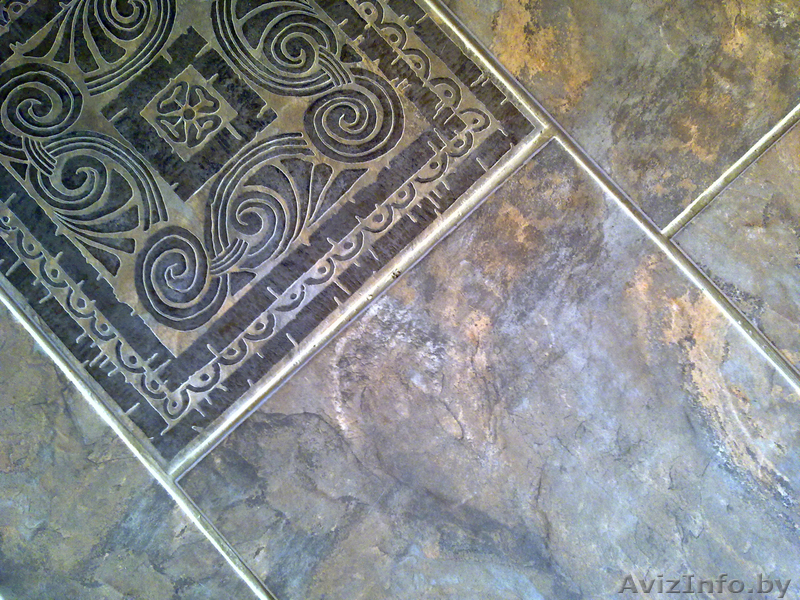 2-х комнатная квартира на Адамковской - Изображение #3, Объявление #443076