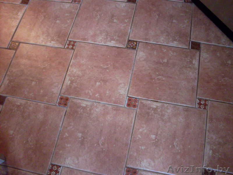 2-х комнатная квартира на Адамковской - Изображение #2, Объявление #443076