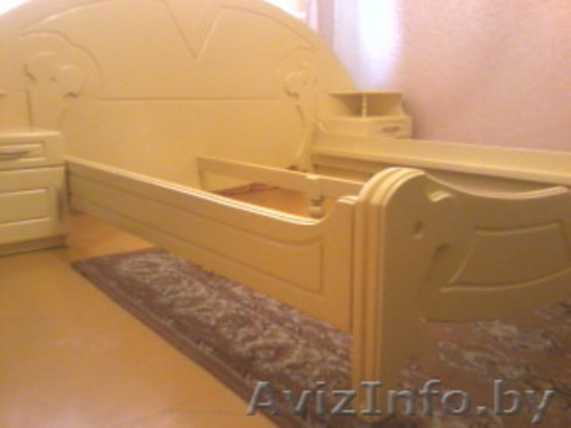 м Михаил  /  2227828 Валентина - Изображение #2, Объявление #451552