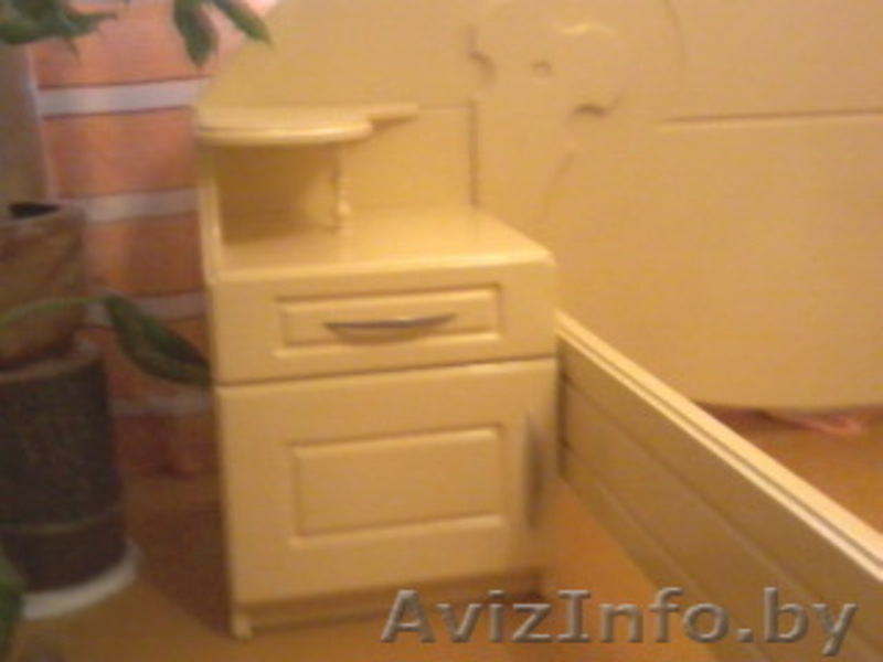 м Михаил  /  2227828 Валентина - Изображение #3, Объявление #451552