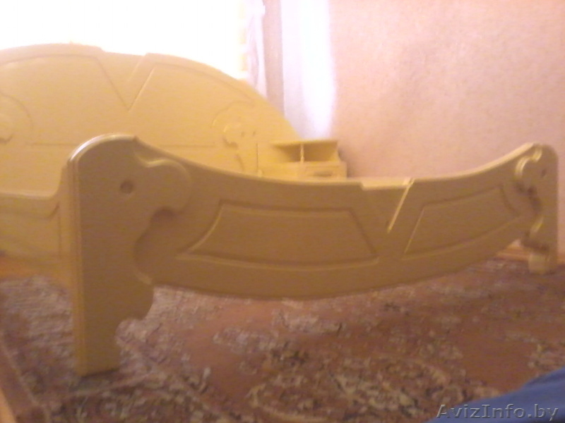 м Михаил  /  2227828 Валентина - Изображение #4, Объявление #451552