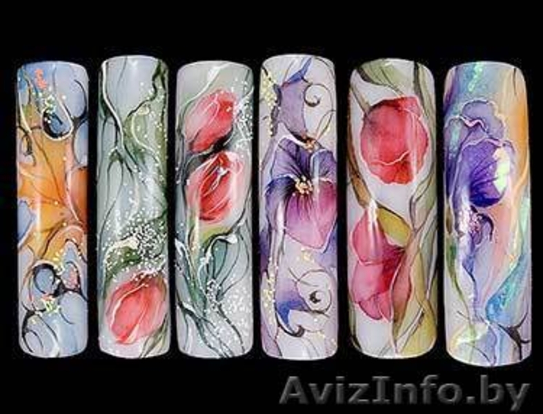 Учебный центр Комильфо Люкс предлагает. - Изображение #1, Объявление #427949