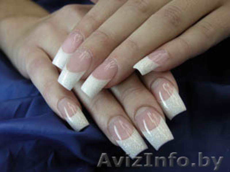 Учебный центр Комильфо Люкс предлагает. - Изображение #2, Объявление #427949