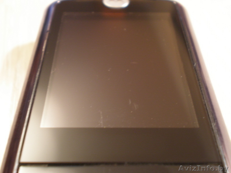 Motorola rockr z6 - Изображение #5, Объявление #454069