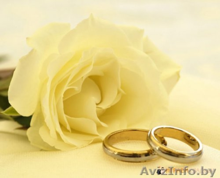 ОРГАНИЗАЦИЯ ТОРЖЕСТВ ПОД КЛЮЧ - Изображение #1, Объявление #483623