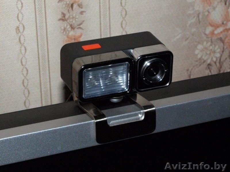 веб-камера  Defender G-lens 1554  - Изображение #7, Объявление #482279