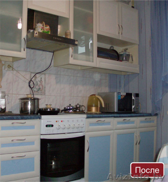 Ремонт и рестоврация мебели - Изображение #9, Объявление #467049