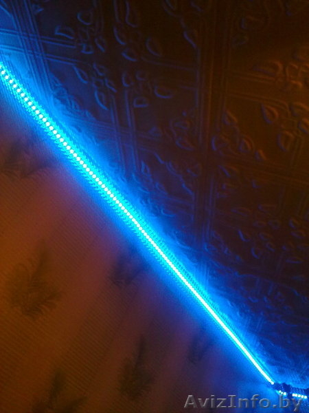светодиодная лента Брест - Изображение #2, Объявление #471606