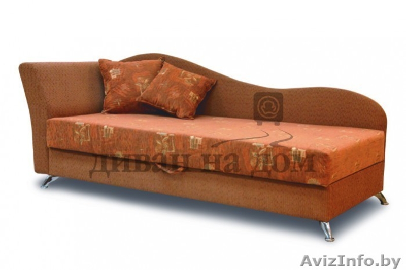 Ремонт и рестоврация мебели - Изображение #4, Объявление #467049