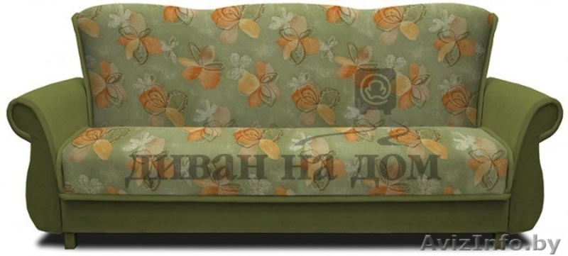 Ремонт и рестоврация мебели - Изображение #1, Объявление #467049