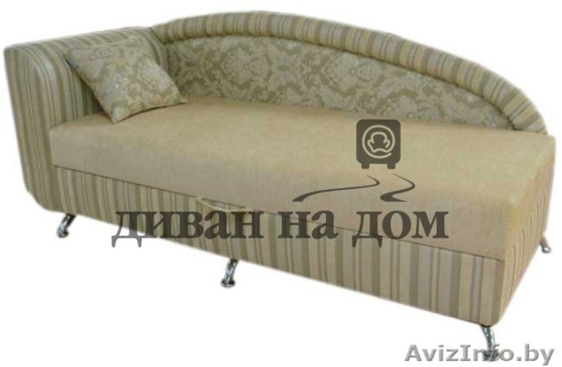 Ремонт и рестоврация мебели - Изображение #5, Объявление #467049