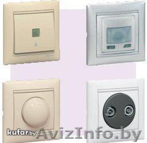 Электромонтаж, штробление. - Изображение #3, Объявление #466291