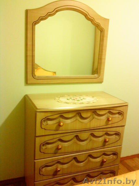 Спальня" Виктория"  - Изображение #2, Объявление #477373