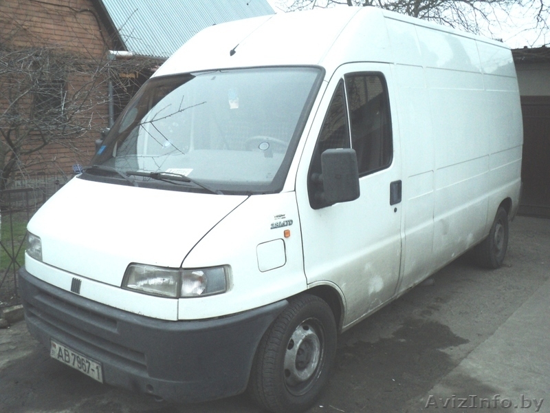 ИП Захарченко С.А. - Изображение #1, Объявление #476833