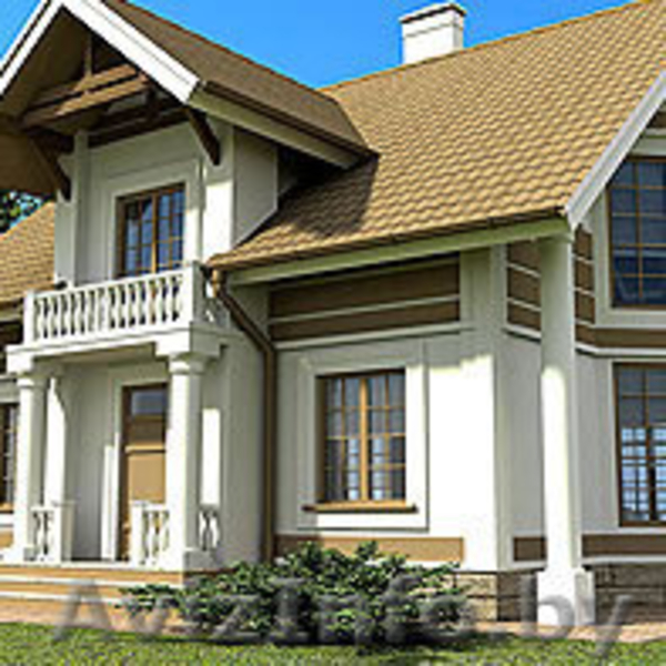 Компания «Грин Сити» Центр ландшафтной архитектуры ООО - Изображение #8, Объявление #473722