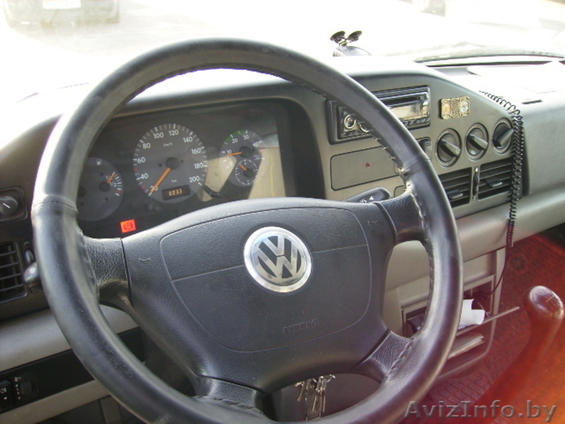 ИП Рачковский А.П. - Изображение #5, Объявление #483611