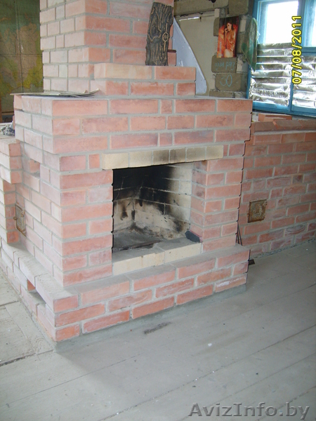 Продаётся дачный участок, направление Каменица – Жировецкая,1 км от города, 5 со - Изображение #4, Объявление #473851