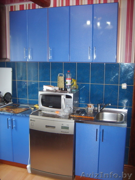 Ремонт и рестоврация мебели - Изображение #8, Объявление #467049