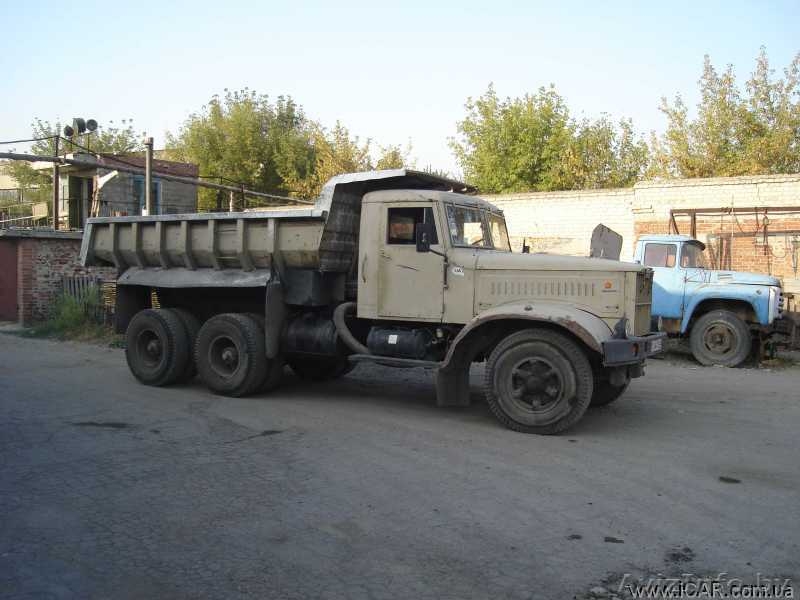 предприятие Иванель - Изображение #1, Объявление #502265