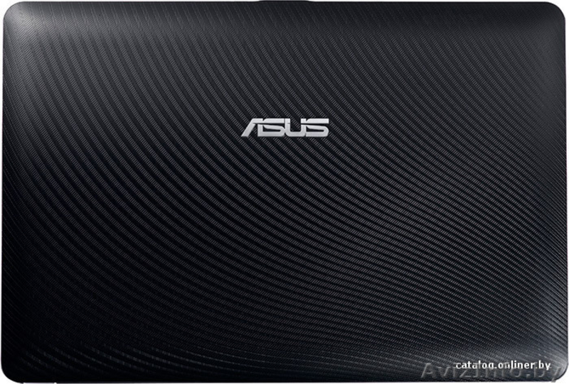 нетбук  ASUS Eee PC 1011PX-BLK092S - Изображение #3, Объявление #492129