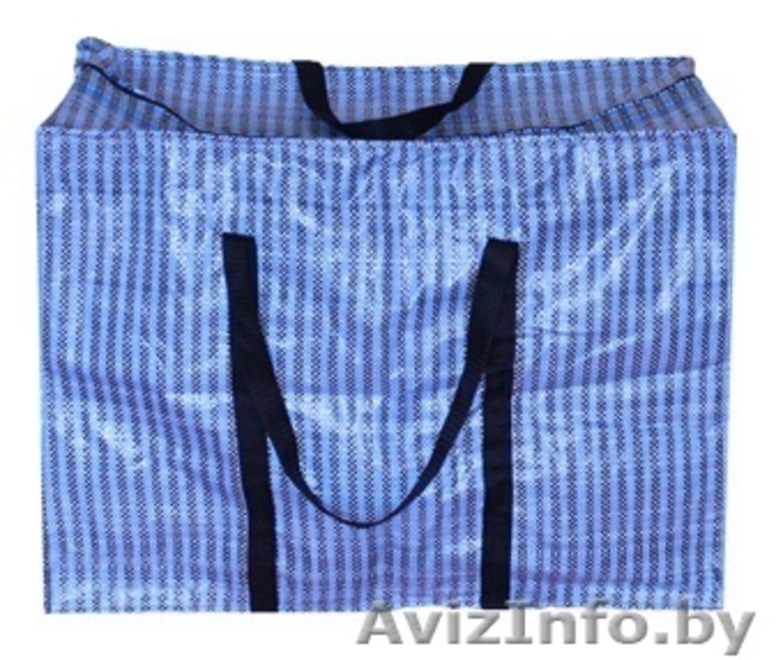 Торговое оборудование"Всё для торговли" - Изображение #5, Объявление #492077