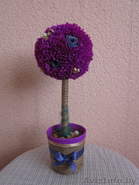 Оригинальные подарки и эксклюзивные украшения интерьера. - Изображение #9, Объявление #530320