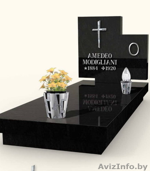 ООО\"ГранитЭкспорт\" - Изображение #2, Объявление #435991