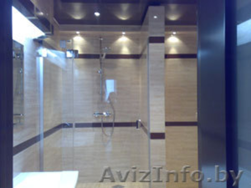 Выполним ремонтно-отделочные работы - Изображение #4, Объявление #539128