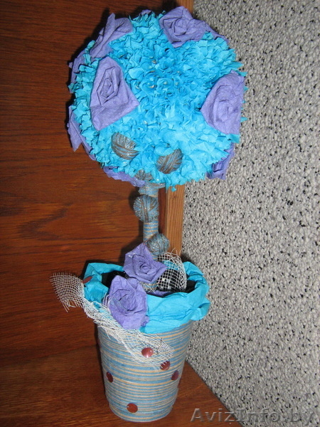 Оригинальные подарки и эксклюзивные украшения интерьера. - Изображение #6, Объявление #530320
