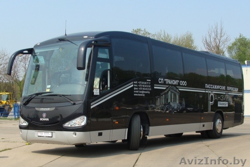 Совместное предприятие  Транзит Oбщество с Oграниченной Ответственностью - Изображение #2, Объявление #556996