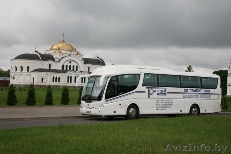 Совместное предприятие  Транзит Oбщество с Oграниченной Ответственностью - Изображение #3, Объявление #556996