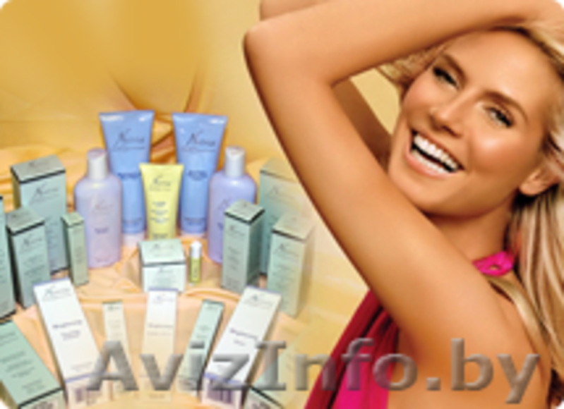 NSP в Бресте! Только натуральные компоненты! - Изображение #2, Объявление #576474