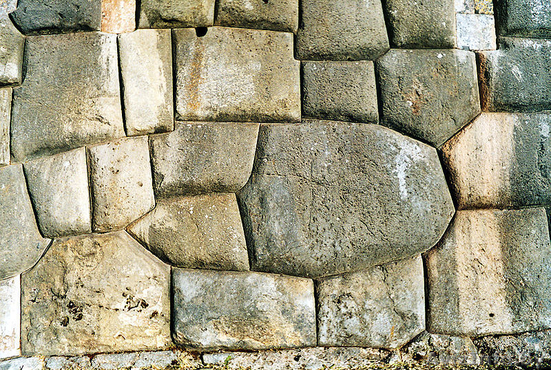 Заборы; Фундаменты под заборы - Изображение #2, Объявление #562856