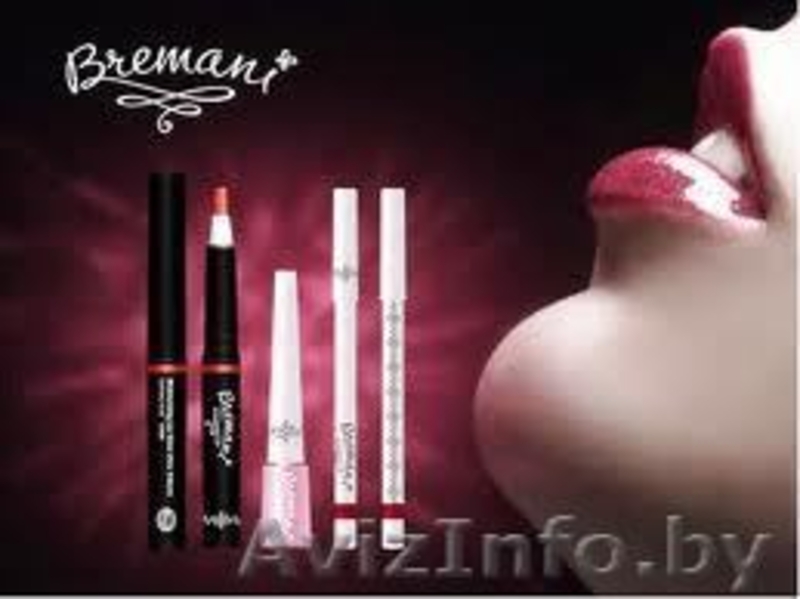 NSP в Бресте! Только натуральные компоненты! - Изображение #4, Объявление #576474