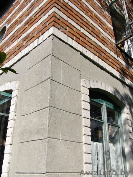 Дача в 1,5 км от города - Изображение #3, Объявление #571939