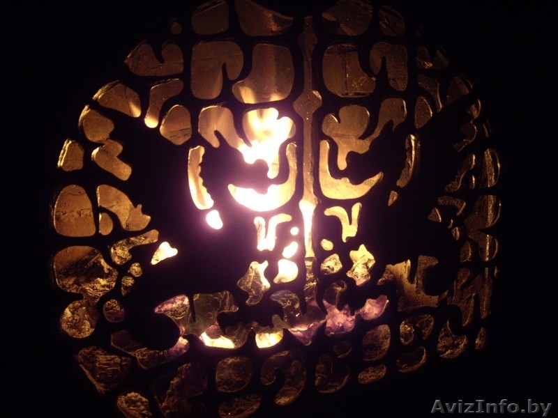 Дача в 1,5 км от города - Изображение #5, Объявление #571939