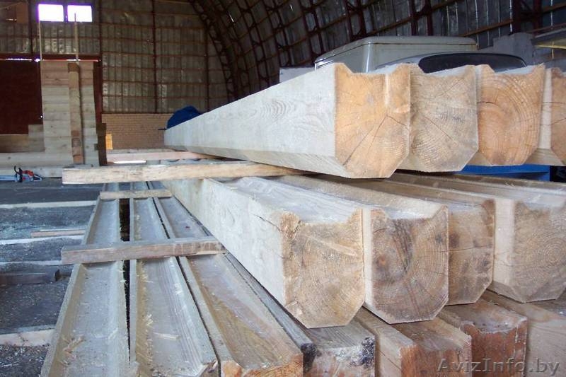 Пилорама ленточная - Изображение #3, Объявление #571817