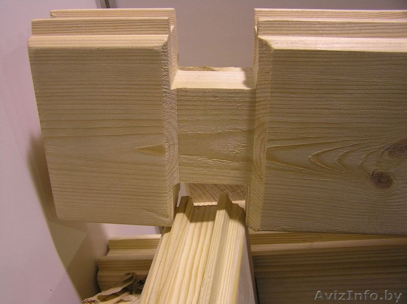 Пилорама ленточная - Изображение #2, Объявление #571817