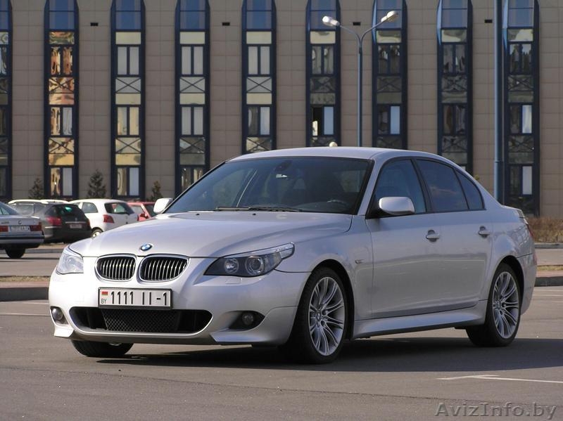 Прокат, аренда автомобиля на свадьбы, VIP встречи и любые торжества. - Изображение #4, Объявление #597176