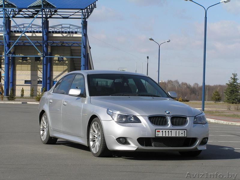 Прокат, аренда автомобиля на свадьбы, VIP встречи и любые торжества. - Изображение #3, Объявление #597176