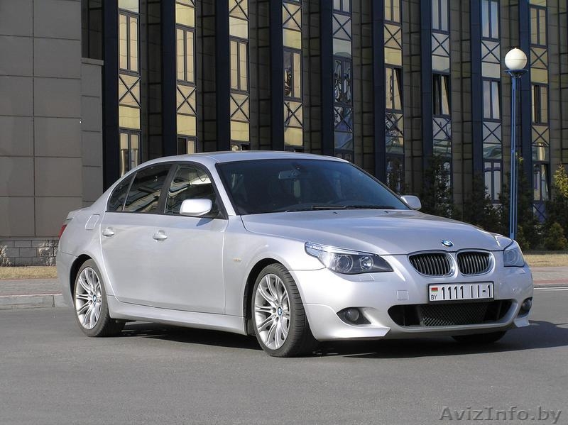 Прокат, аренда автомобиля на свадьбы, VIP встречи и любые торжества. - Изображение #1, Объявление #597176