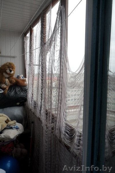 Продам 2-х комнатную квартиру . - Изображение #1, Объявление #576668