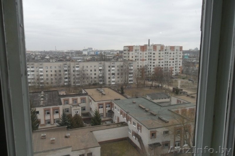 Продам 2-х комнатную квартиру . - Изображение #8, Объявление #576668