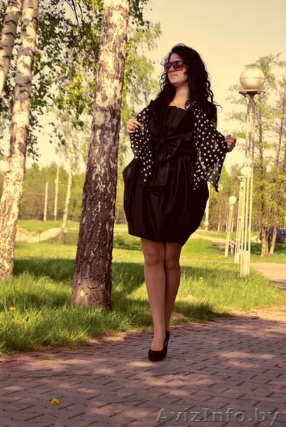 Платье вечернее, на выпускной (Mango) - Изображение #1, Объявление #623636