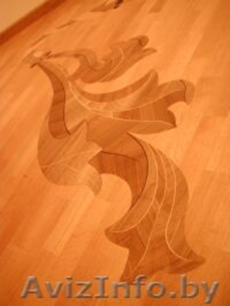 Двери, лестницы - Изображение #10, Объявление #460786