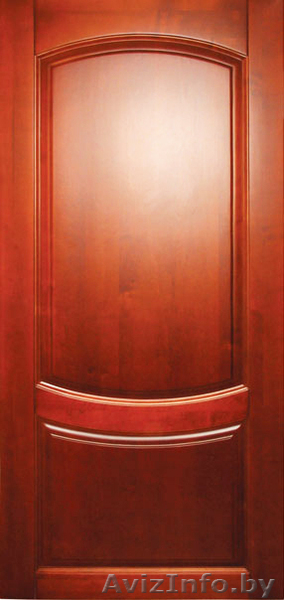 Двери, лестницы - Изображение #8, Объявление #460786