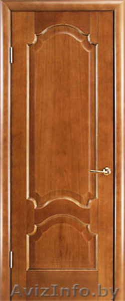 Двери, лестницы - Изображение #9, Объявление #460786